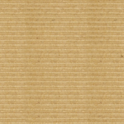 seamless corrugated cardboard carton paper shell kraft paper texture paper