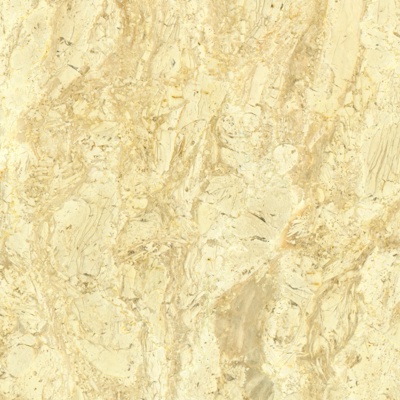 yellow marble