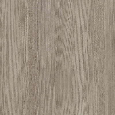 Grey wood veneer