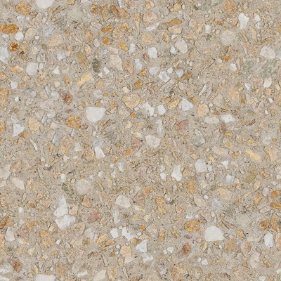 Seamless terrazzo stone terrazzo stone wall ground