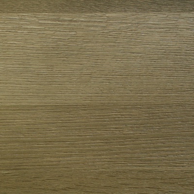 white oak wood grain