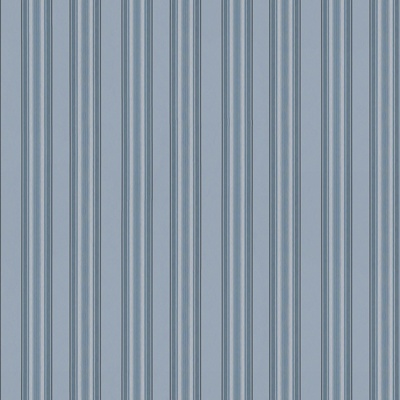 Seamless Blue Modern Geometric Stripe Pattern Wallpaper Wallpaper Wall Cloth