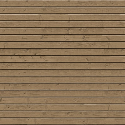 Seamless wood grain wood veneer wood grille modeling background wall surface