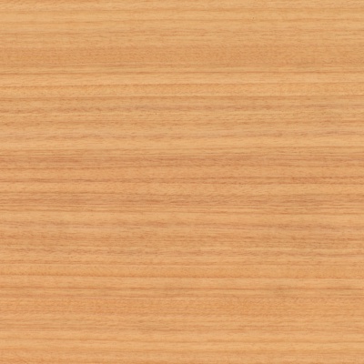 Teak Wood Grain