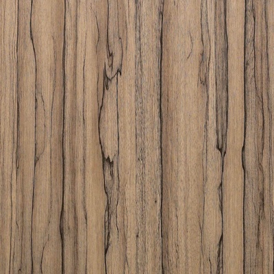 Ash brown wood grain wood veneer