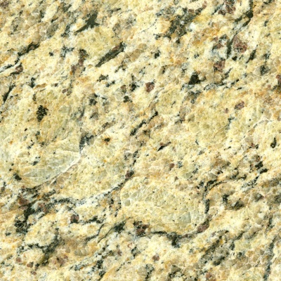 yellow granite