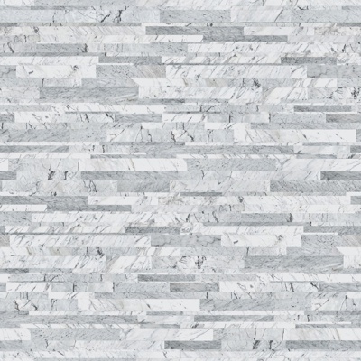 Seamless outdoor building culture stone mosaic tile wall tile wall