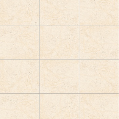 Seamless modern beige marble stone geometric stitching patchwork pattern ceramic tile floor tile wall tile