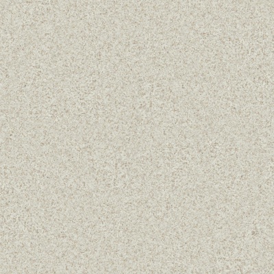 gray hemp stone