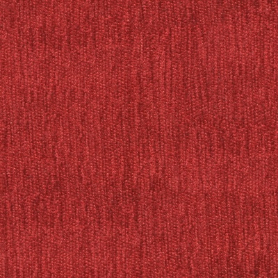 Seamless Modern Hotel Office Red Plush Carpet Floor Mat