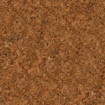 Seamless cork particle board density board wood veneer patchboard particle board European pine board