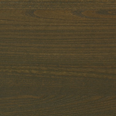 elm wood grain