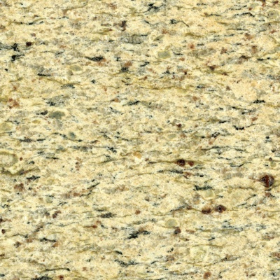 yellow granite