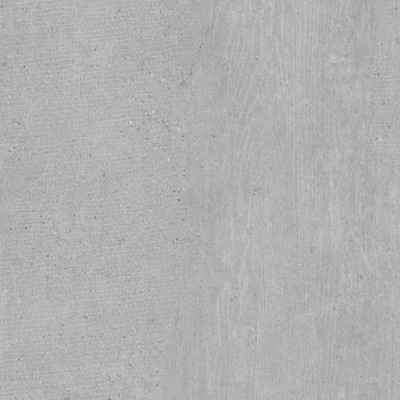 gray antique wood grain tile