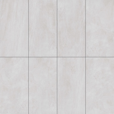 rice gray imitation sandstone tile