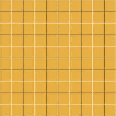 seamless mosaic tile stone square lattice tile parquet floor tile wall tile 5x5