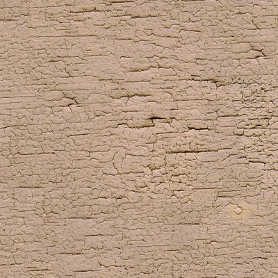 Seamless aging distressed cracked texture paint wood board wood grain wood veneer