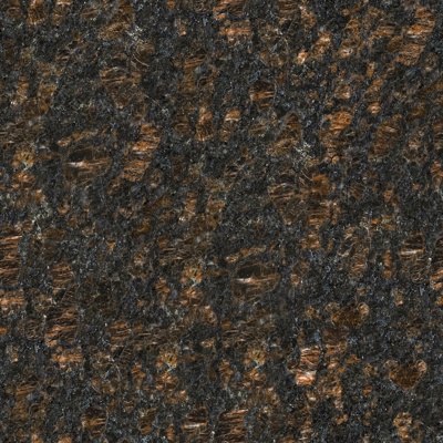 Seamless terrazzo granite stone