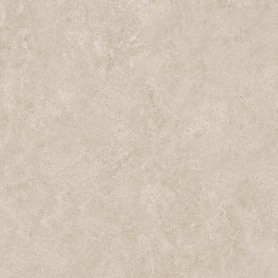 Cream wind old earth yellow micro cement