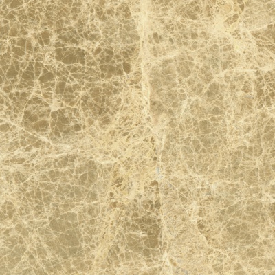 shallow brown net marble