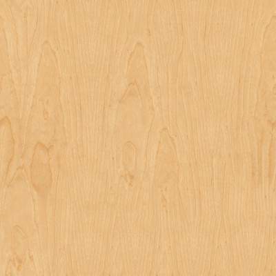 Seamless Light Color Log Plywood Wood veneer Poodles Particleboard Pine Board