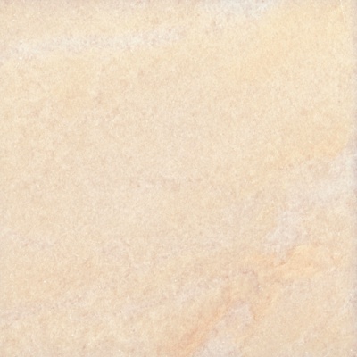 Pale powder marble