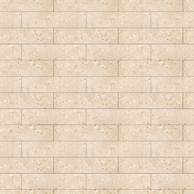 Seamless modern yellow cave stone marble stone geometric stitching patchwork pattern ceramic tile floor tile wall tile