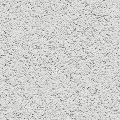 Seamless gray white micro-cement texture paint diatom mud emulsion paint real stone paint exterior wall paint