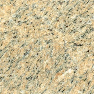 yellow granite