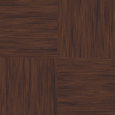 Seamless Ultra HD Geometric Wood Parquet Wood Flooring