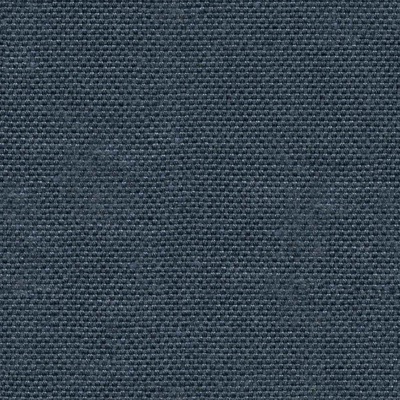 Seamless Blue Cloth Fabric Wall Cloth Wall Cloth Sand Release Coarse Cotton Linen Knitted Linen Furniture Fabric