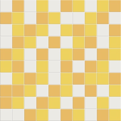 seamless color mosaic tile stone square plaid tile parquet floor tile wall tile