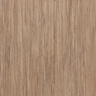 Ash brown wood veneer Wood grain