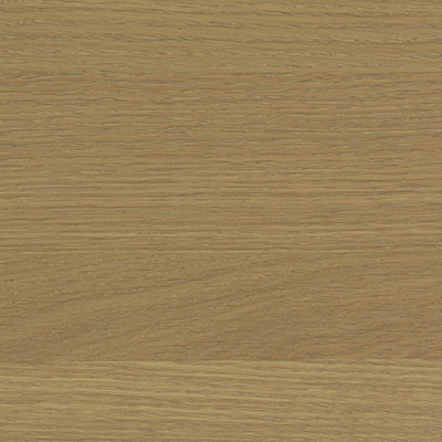 white oak wood grain