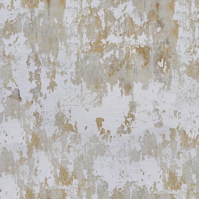 Seamless gray old damaged micro-cement texture paint latex paint exterior wall paint