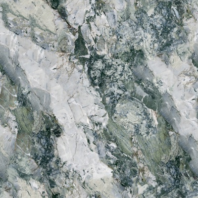 Seamless Cuigu Youlan Green Marble Luxury Stone