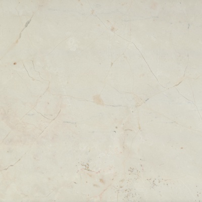 Shishi beige marble