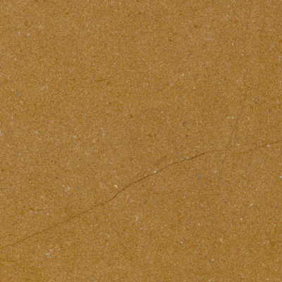 golden beige marble