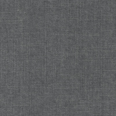 gray cloth pattern