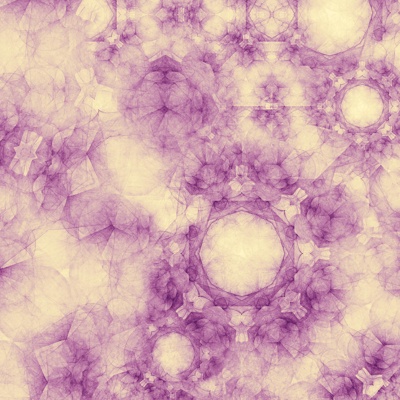 Purple Kaleidoscope wallpapers