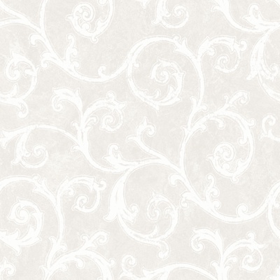 Light pattern wallpaper