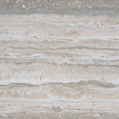 Imitation wood marble