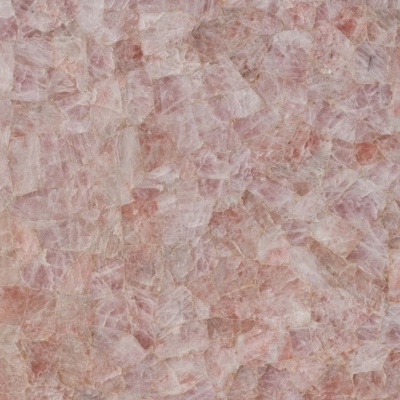 Pink Marble