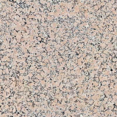 pink granite