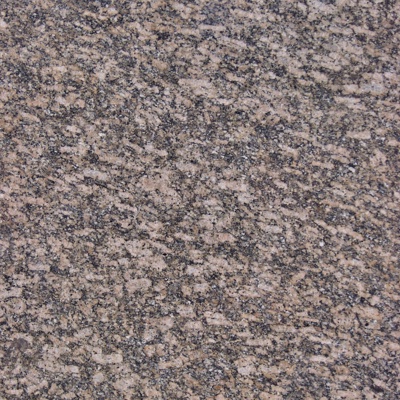 brown granite