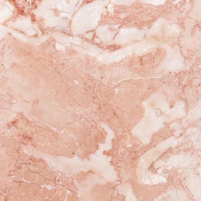 Pink Marble