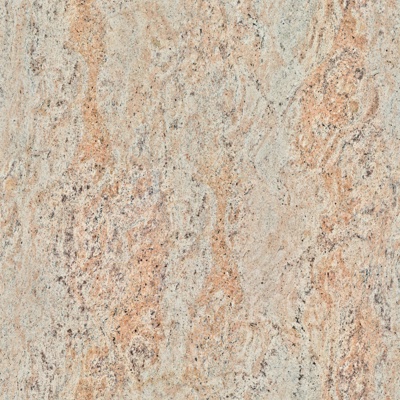 sandstone marble