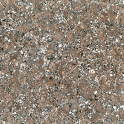 Granite