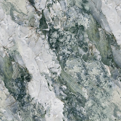 Seamless Cuigu Youlan Green Marble Luxury Stone