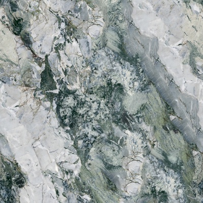 Seamless Cuigu Youlan Green Marble Luxury Stone